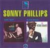 last ned album Sonny Phillips - Sure NuffBlack Magic