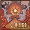 descargar álbum Ochre - Early Learning