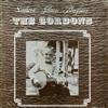 The Gordons - Southern Illinois Bluegrass