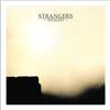 Album herunterladen Strangers - Weight