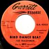 écouter en ligne The Trashmen - Bird Dance Beat A Bone