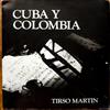 ladda ner album Tirso Martin - Cuba Y Colombia