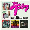 baixar álbum The Tubes - The AM Albums