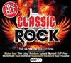 descargar álbum Various - Classic Rock The Ultimate Collection