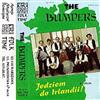 kuunnella verkossa The Bumpers - Jedziem Do Irlandii