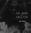 lataa albumi The Nuns Of Skelter - Rites