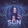 ascolta in linea Sun - Borders Of Sanity