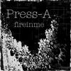 escuchar en línea PressA - Emnierif Fireinme