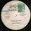 écouter en ligne Mikey Jarrett - Raggamuffin Come Gi Me Yah
