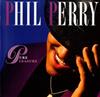 ascolta in linea Phil Perry - Pure Pleasure