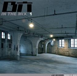 Download Various - B6 In The Mix 1