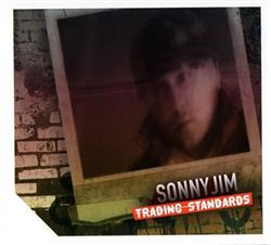 Download Sonnyjim - Trading Standards