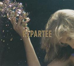 Download Repartee - All Lit Up