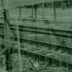 Download Robert S (PT) - Stoned
