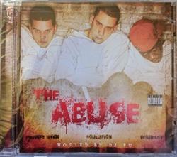 Download The Abuse - The Abuse