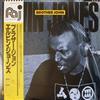 ascolta in linea Elvin Jones - Brother John