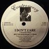 Album herunterladen Split Decision - I Dont Care