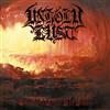 last ned album Unholy Lust - Banished From The Light