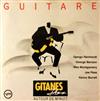 descargar álbum Various - Guitare