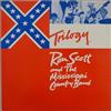 descargar álbum Ron Scott And The Mississippi Country Band - Trilogy