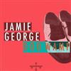 ascolta in linea Jamie George - Doo Wamp