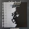 Dollar Brand (AKA Abdullah Ibrahim) - Reflections