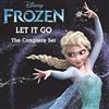 télécharger l'album Various - Let It Go The Complete Set From Frozen