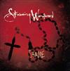 lataa albumi Stabbing Westward - Shame