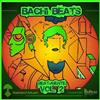 Bachi Beats - Beat A Mente Vol 2