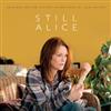 télécharger l'album Ilan Eshkeri - Still Alice Original Motion Picture Soundtrack