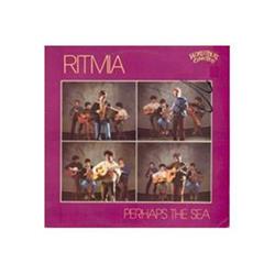 Download Ritmia - Perhaps The Sea