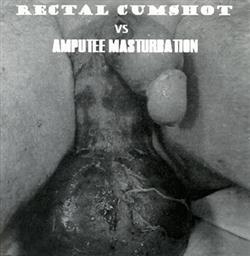 Download Rectal Cumshot Amputee Masturbation - Rectal Cumshot Amputee Masturbation