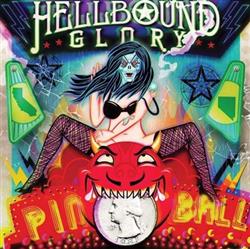 Download Hellbound Glory - Pinball