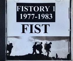 Download Fist - Fistory 1 1977 1983