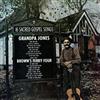 escuchar en línea Grandpa Jones, Brown's Ferry Four - 16 Sacred Gospel Songs