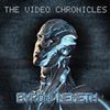 baixar álbum Byron Nemeth Group - The Video Chronicles