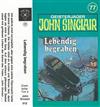 ouvir online Unknown Artist - Geisterjäger John Sinclair Lebendig Begraben