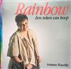 ouvir online Heleen Koudijs - Rainbow Een Teken Van Hoop