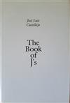 ladda ner album José Luis Castillejo - The Book Of Js