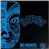 ladda ner album Herbs - No Nukes Second Letter To France