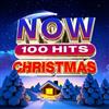 baixar álbum Various - Now 100 Hits Christmas