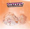 Album herunterladen Ratatat - Shiller