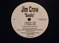 Download Jim Crow - Bandits