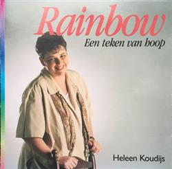 Download Heleen Koudijs - Rainbow Een Teken Van Hoop