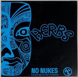 Download Herbs - No Nukes Second Letter To France