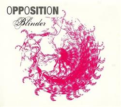 Download Opposition - Blinder