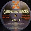 online luisteren Unknown Artist - Camp Spag Tracks Vol 1