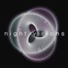 last ned album Vanilla - Night Visions EP