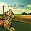 online luisteren Kasey Chambers - Nothing At All