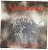 Album herunterladen Minotaurus - Path Of The Burning Torches